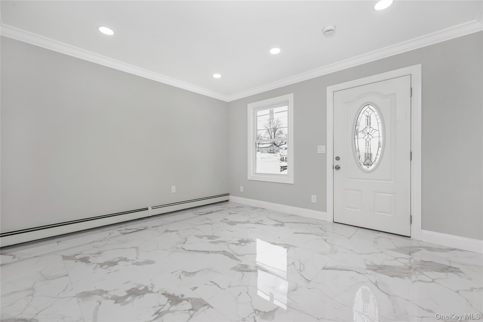 #6 photo, 58 Remsen Avenue, ナッソー郡 Hempstead , NY 11550