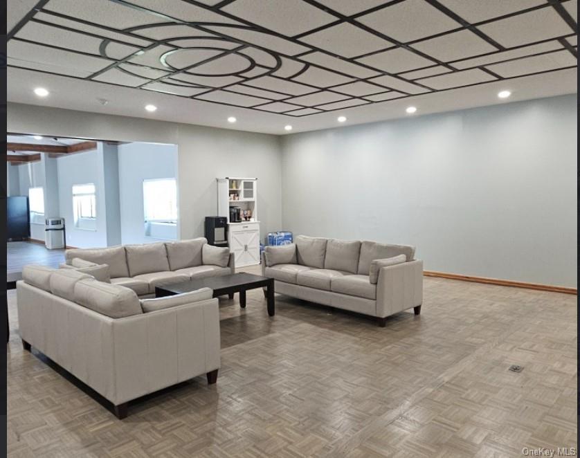 #12 photo, 23 Sierra Court, सफ़ोक काउंटी Coram , NY 11727