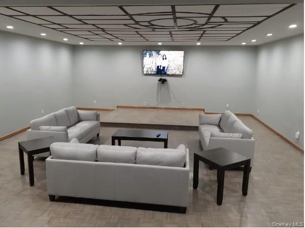 #13 photo, 23 Sierra Court, सफ़ोक काउंटी Coram , NY 11727