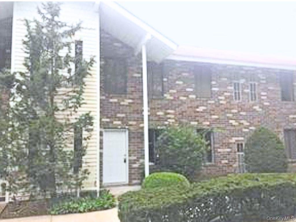 #5 photo, 23 Sierra Court, सफ़ोक काउंटी Coram , NY 11727