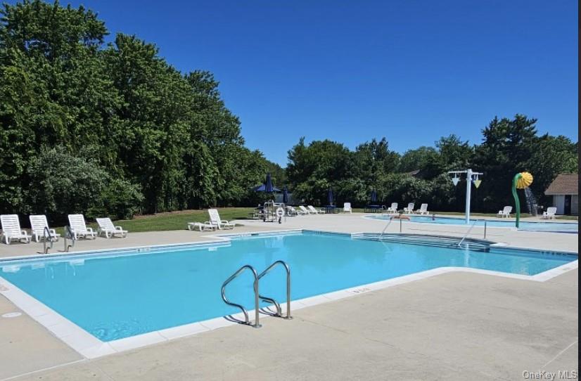 #7 photo, 23 Sierra Court, सफ़ोक काउंटी Coram , NY 11727