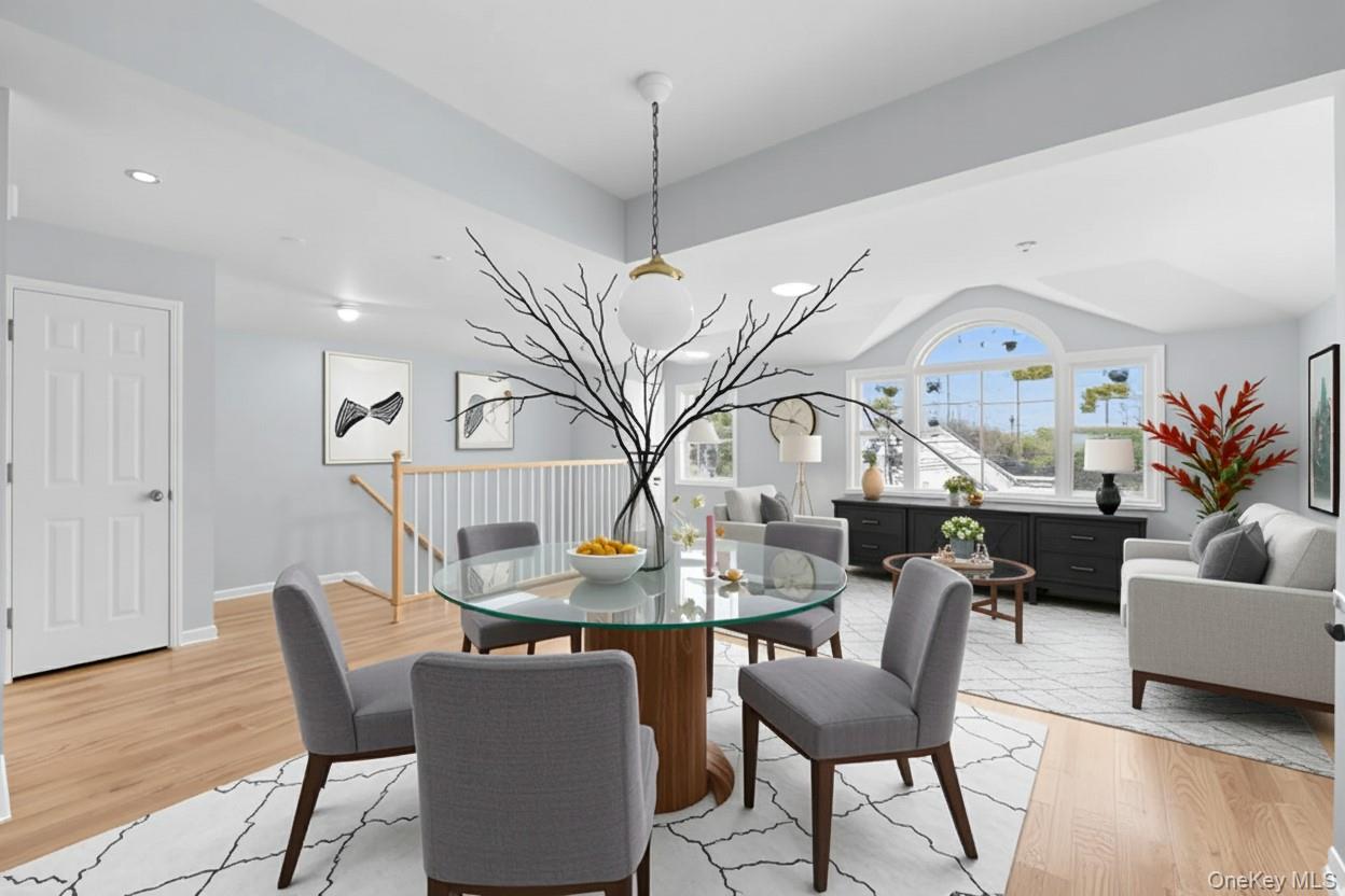 #8 photo, 223-12 134th Road, कुईंस Laurelton , NY 11413