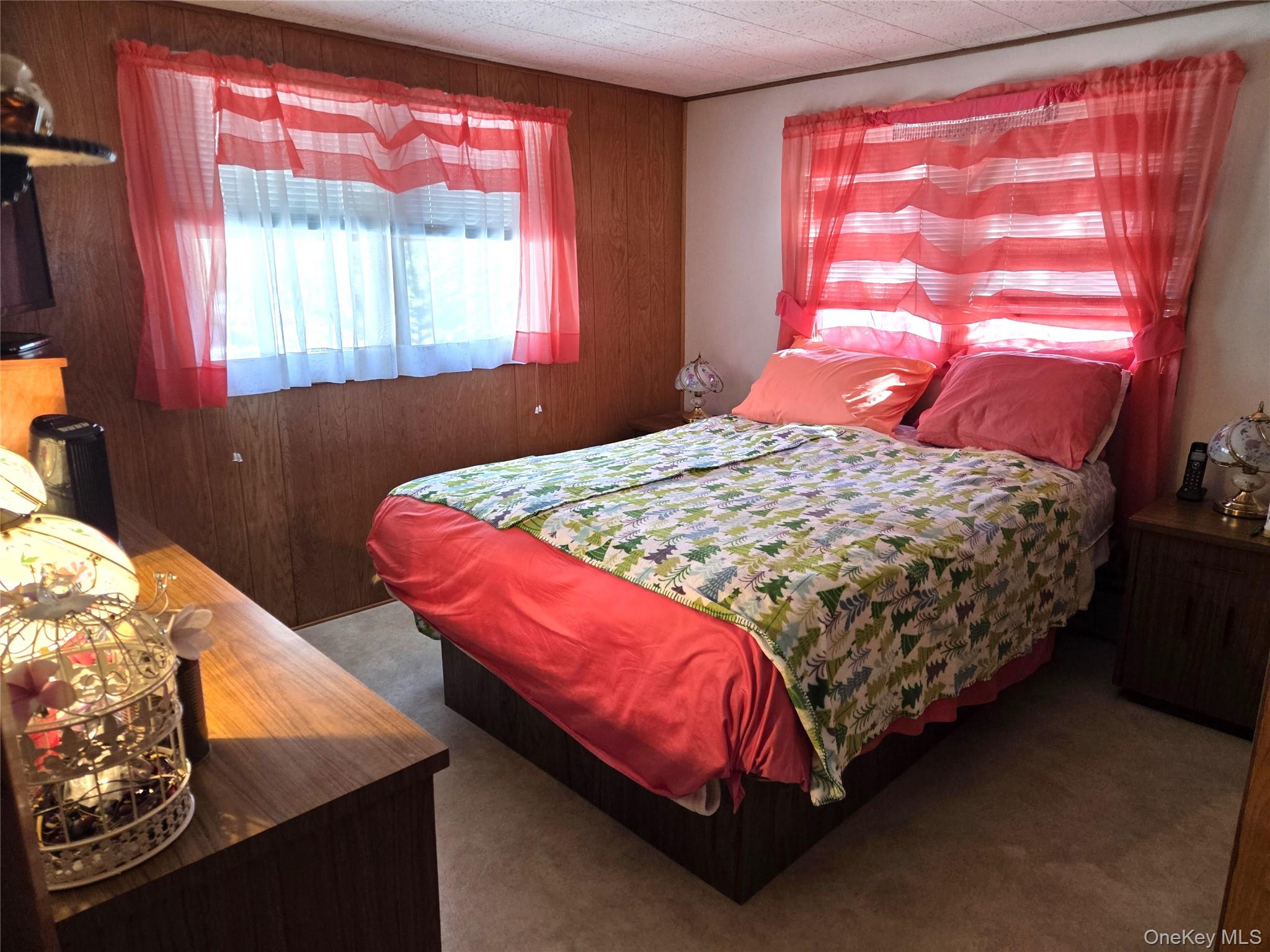 #10 photo, 22 Hill Road, Saint James , NY 11780