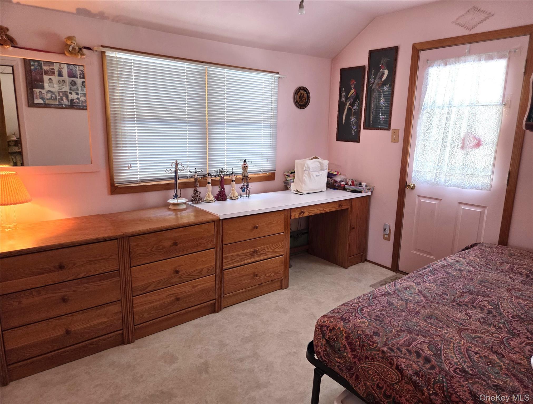 #11 photo, 22 Hill Road, Saint James , NY 11780