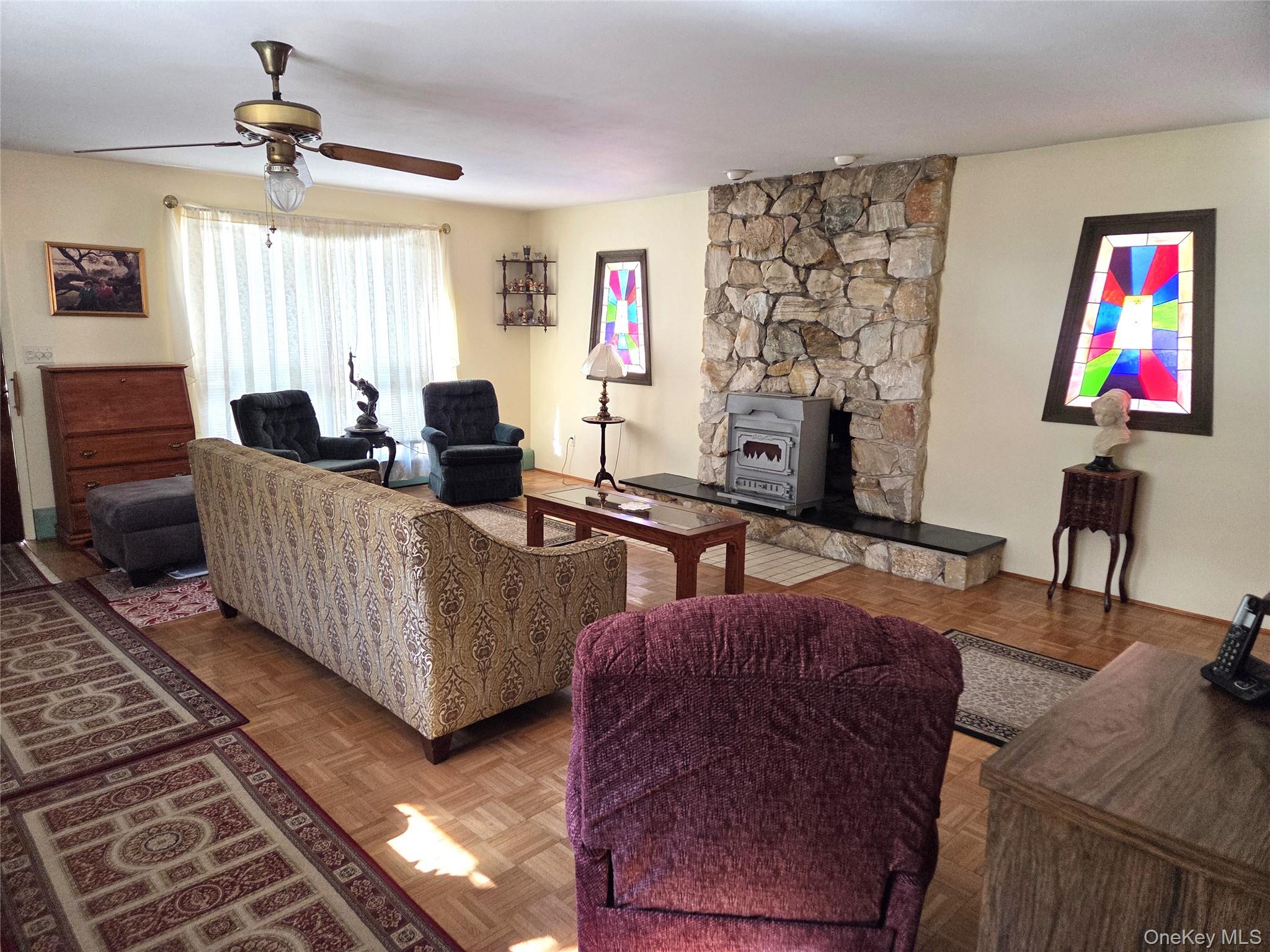 #6 photo, 22 Hill Road, Saint James , NY 11780