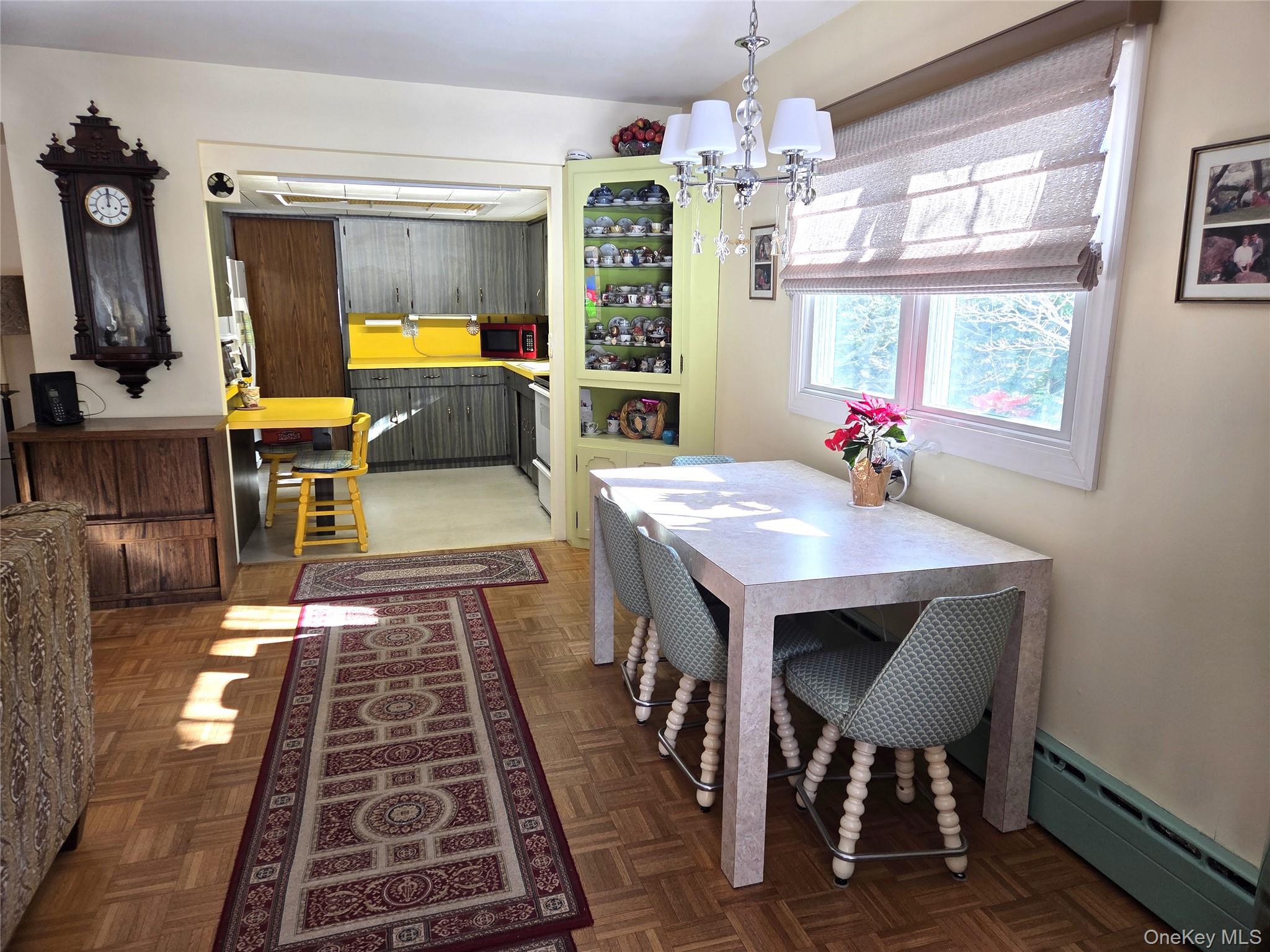 #8 photo, 22 Hill Road, Saint James , NY 11780