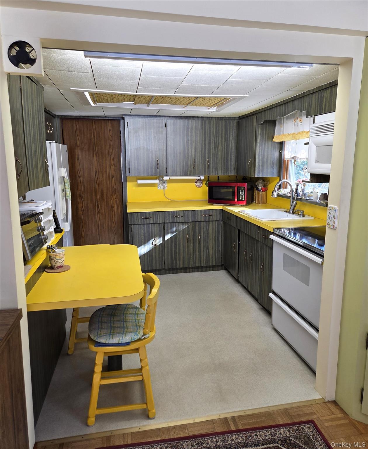 #9 photo, 22 Hill Road, Saint James , NY 11780