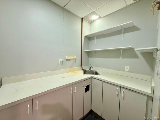 #10 photo, 3 School Street, Нассау ‖ Glen Cove , NY 11542