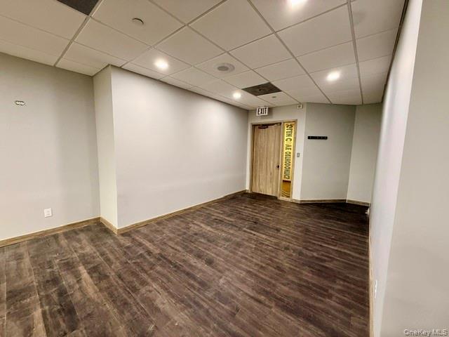 #2 photo, 3 School Street, Нассау ‖ Glen Cove , NY 11542