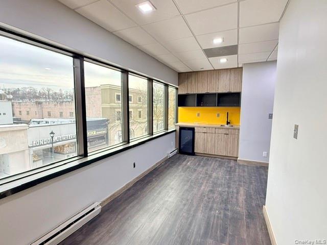 #3 photo, 3 School Street, Нассау ‖ Glen Cove , NY 11542