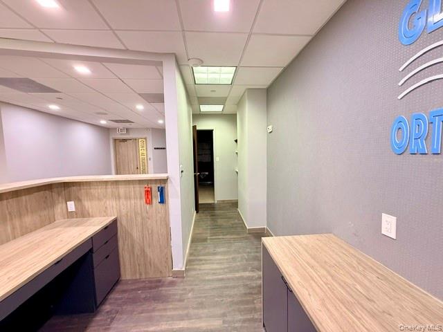 #4 photo, 3 School Street, Нассау ‖ Glen Cove , NY 11542