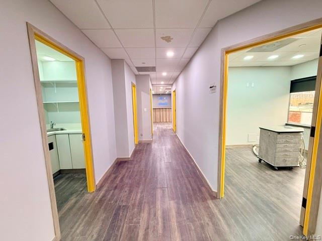 #5 photo, 3 School Street, Нассау ‖ Glen Cove , NY 11542