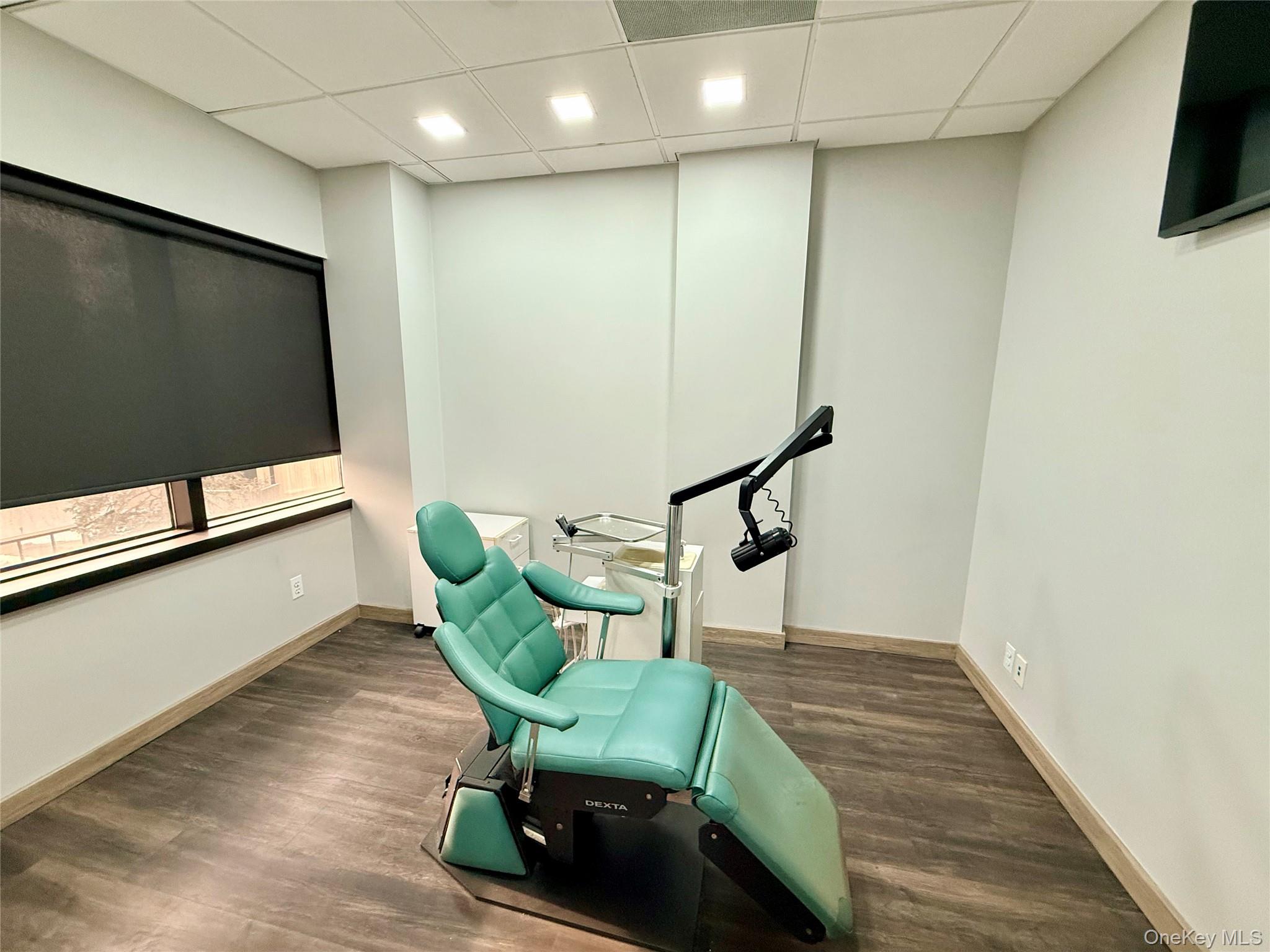 #7 photo, 3 School Street, Нассау ‖ Glen Cove , NY 11542