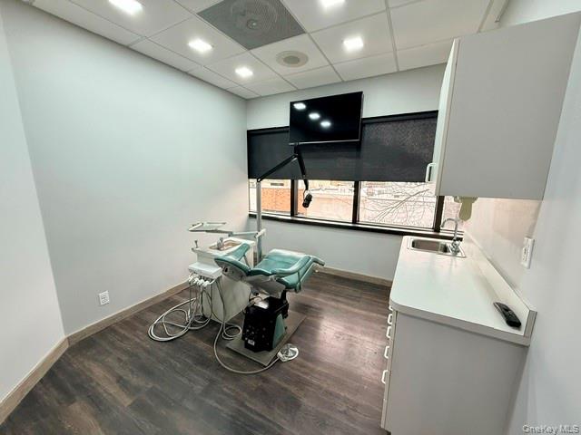 #9 photo, 3 School Street, Нассау ‖ Glen Cove , NY 11542