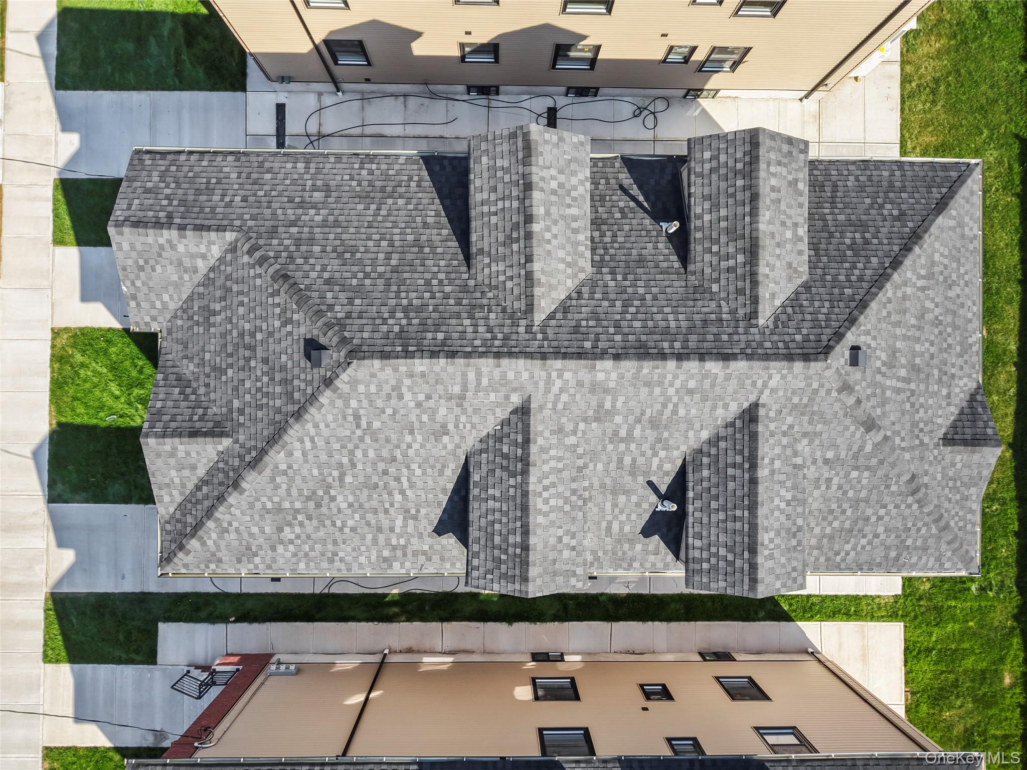 #15 photo, 258-14 147 Road, कुईंस Rosedale , NY 11422