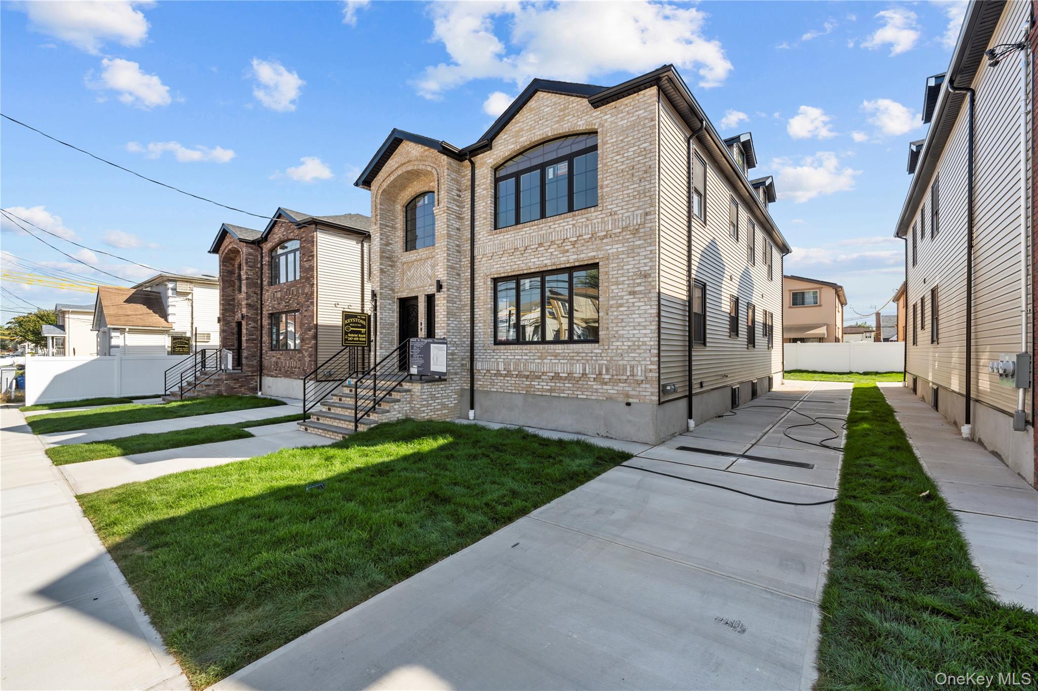 #16 photo, 258-14 147 Road, कुईंस Rosedale , NY 11422