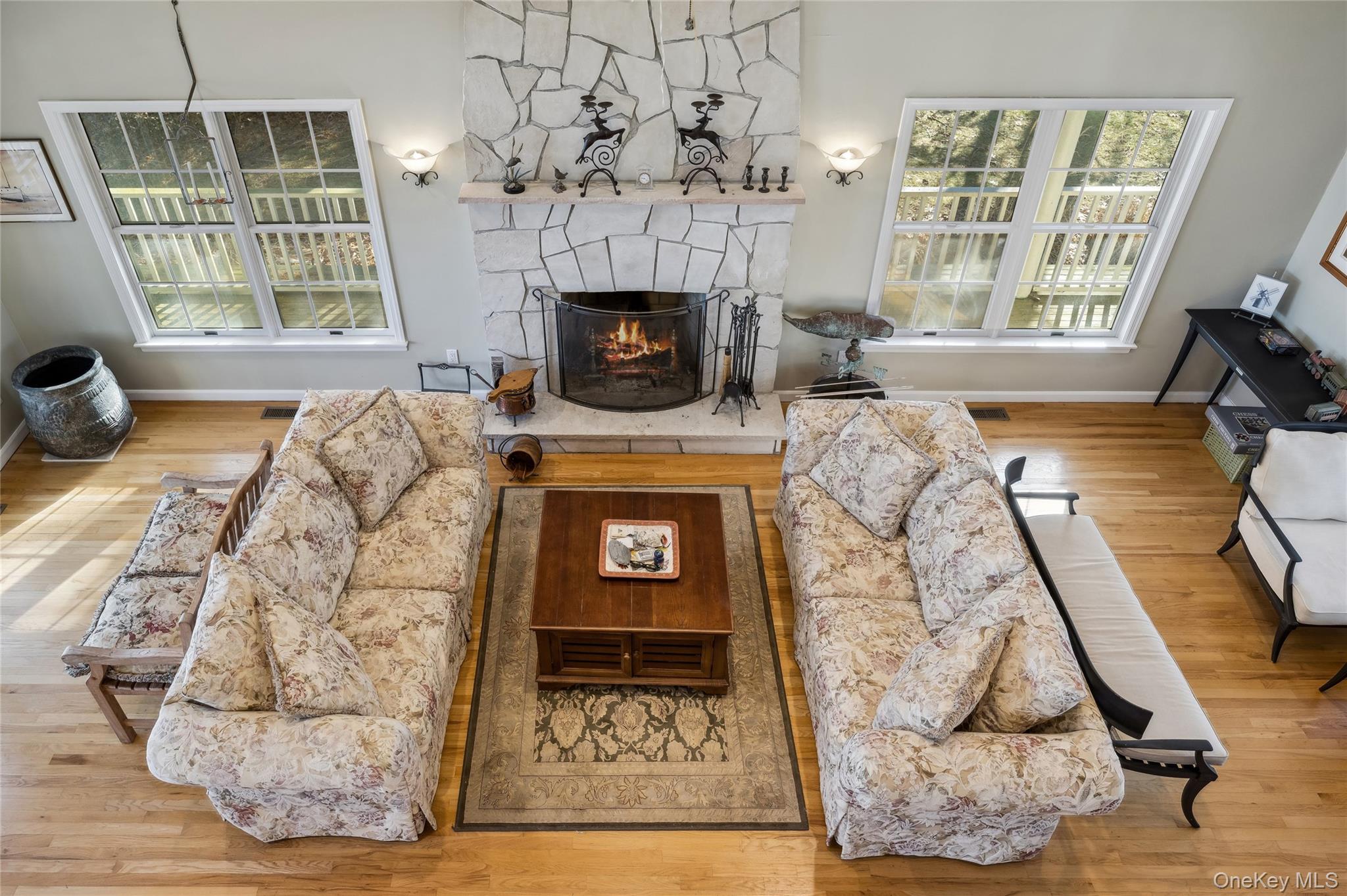 #10 photo, 8 Duckwood Lane, সাফোক কাউন্টি Hampton Bays , NY 11946