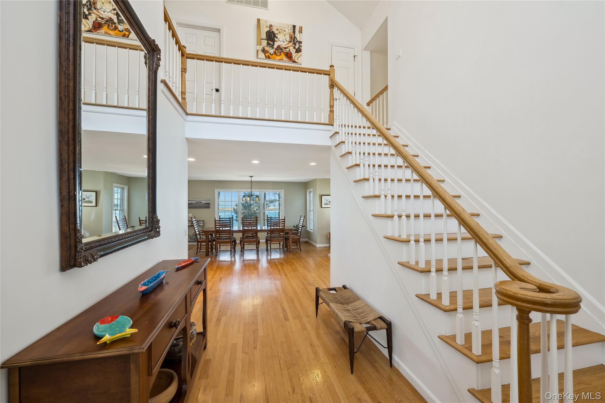 #8 photo, 8 Duckwood Lane, সাফোক কাউন্টি Hampton Bays , NY 11946