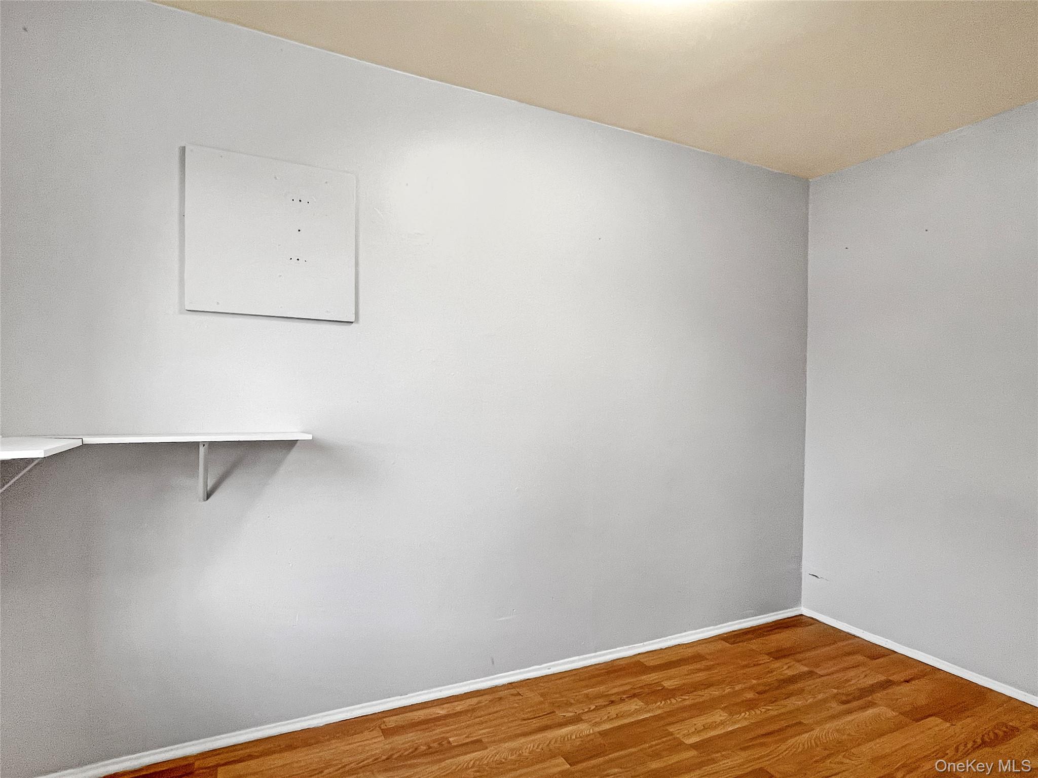 #8 photo, 9206 95th Avenue, クイーンズ区 Ozone Park , NY 11416