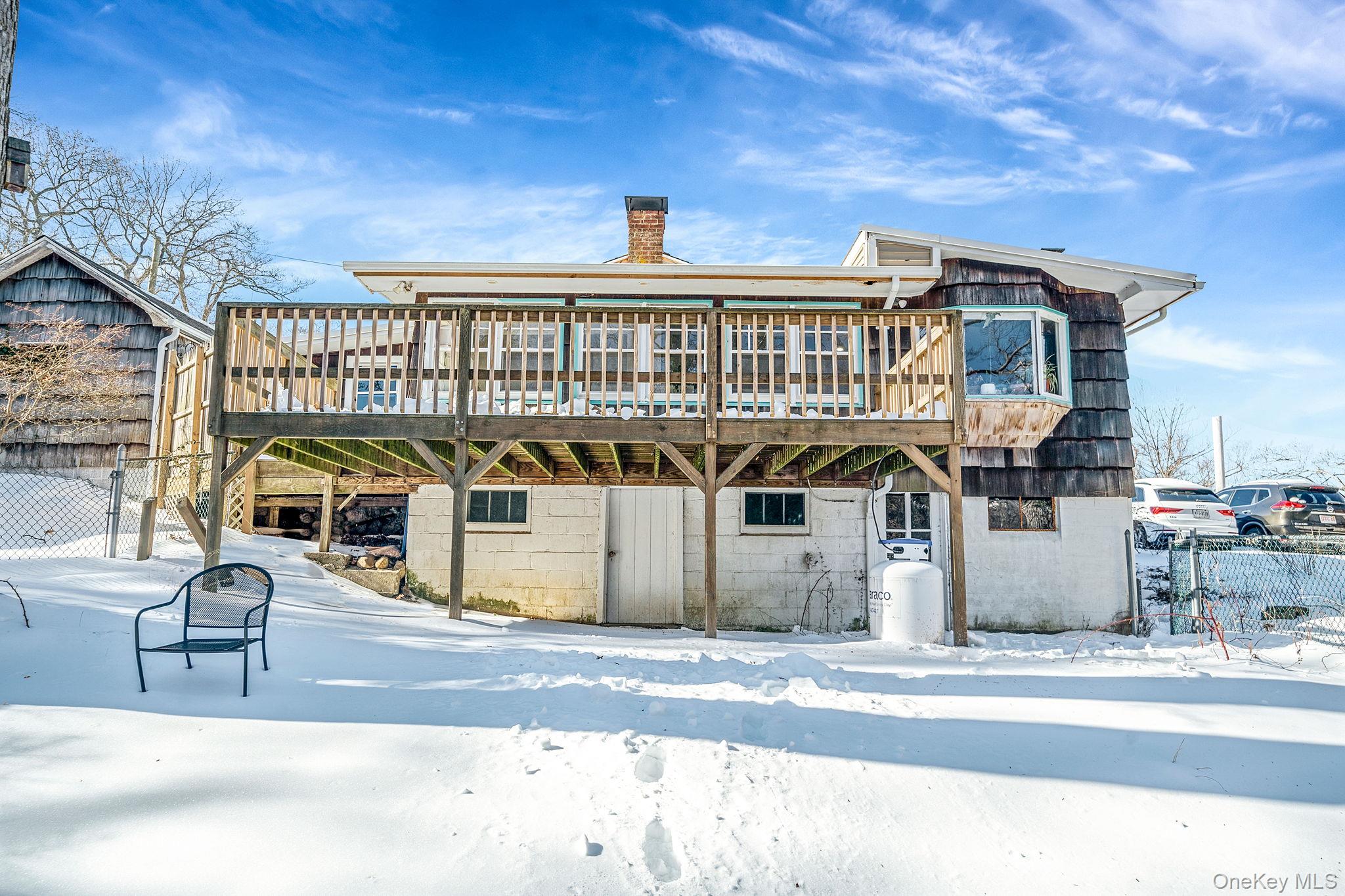 #17 photo, 15 Ridge Lane, सफ़ोक काउंटी Miller Place , NY 11764