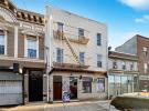 9206 95th Avenue 奥松公园 Ozone Park, NY