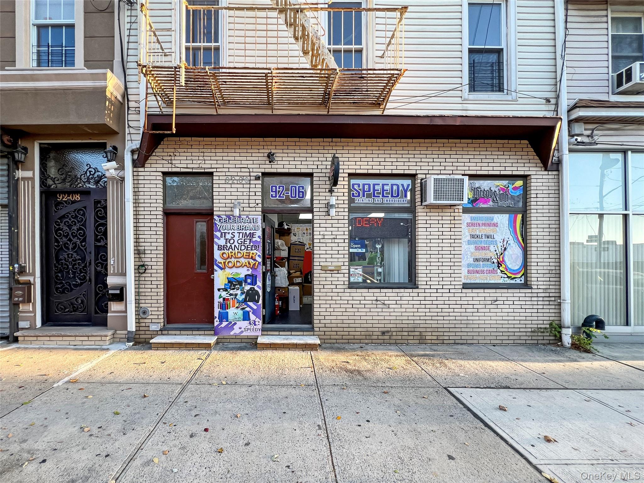 #2 photo, 9206 95th Avenue, Ozone Park , NY 11416