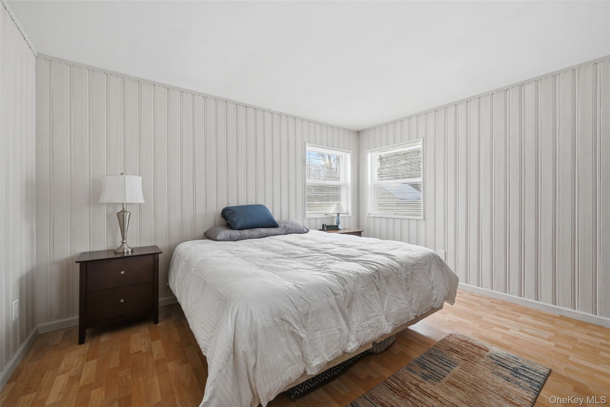 #13 photo, 4 Cottage Court, Middle Island , NY 11953