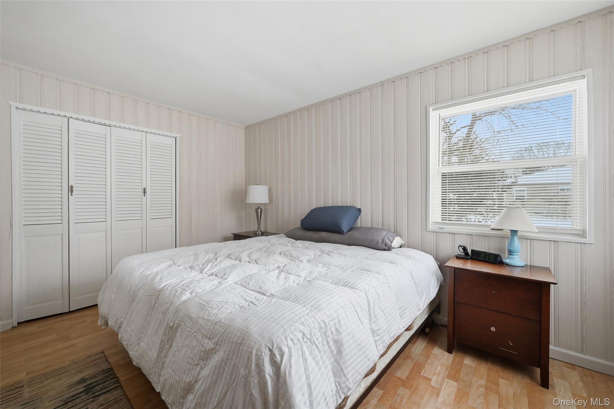 #14 photo, 4 Cottage Court, Middle Island , NY 11953