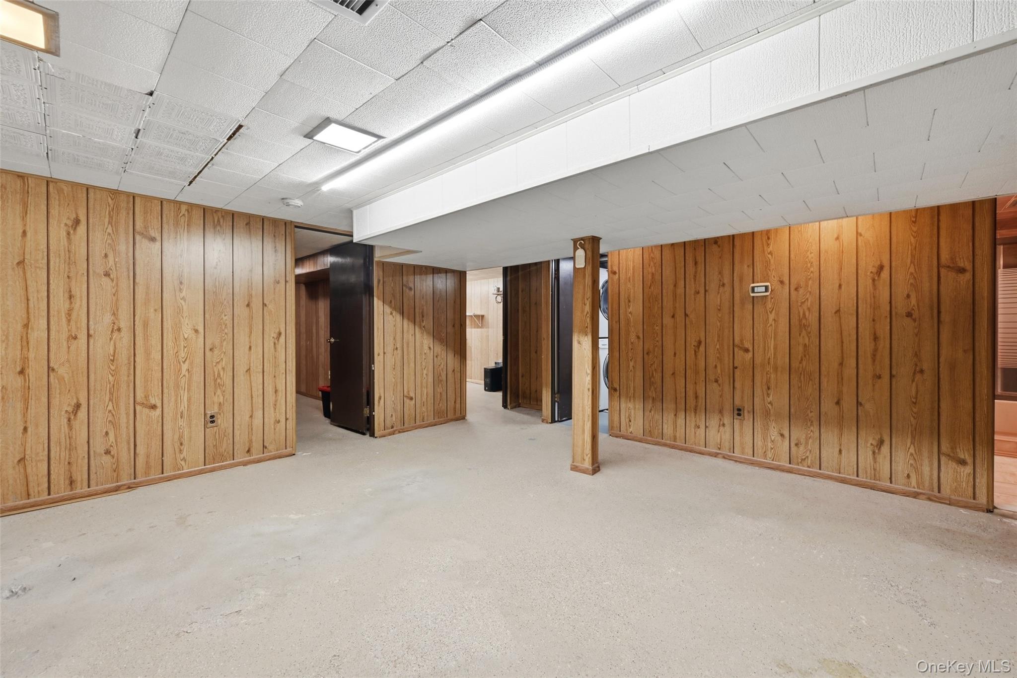 #18 photo, 4 Cottage Court, Middle Island , NY 11953