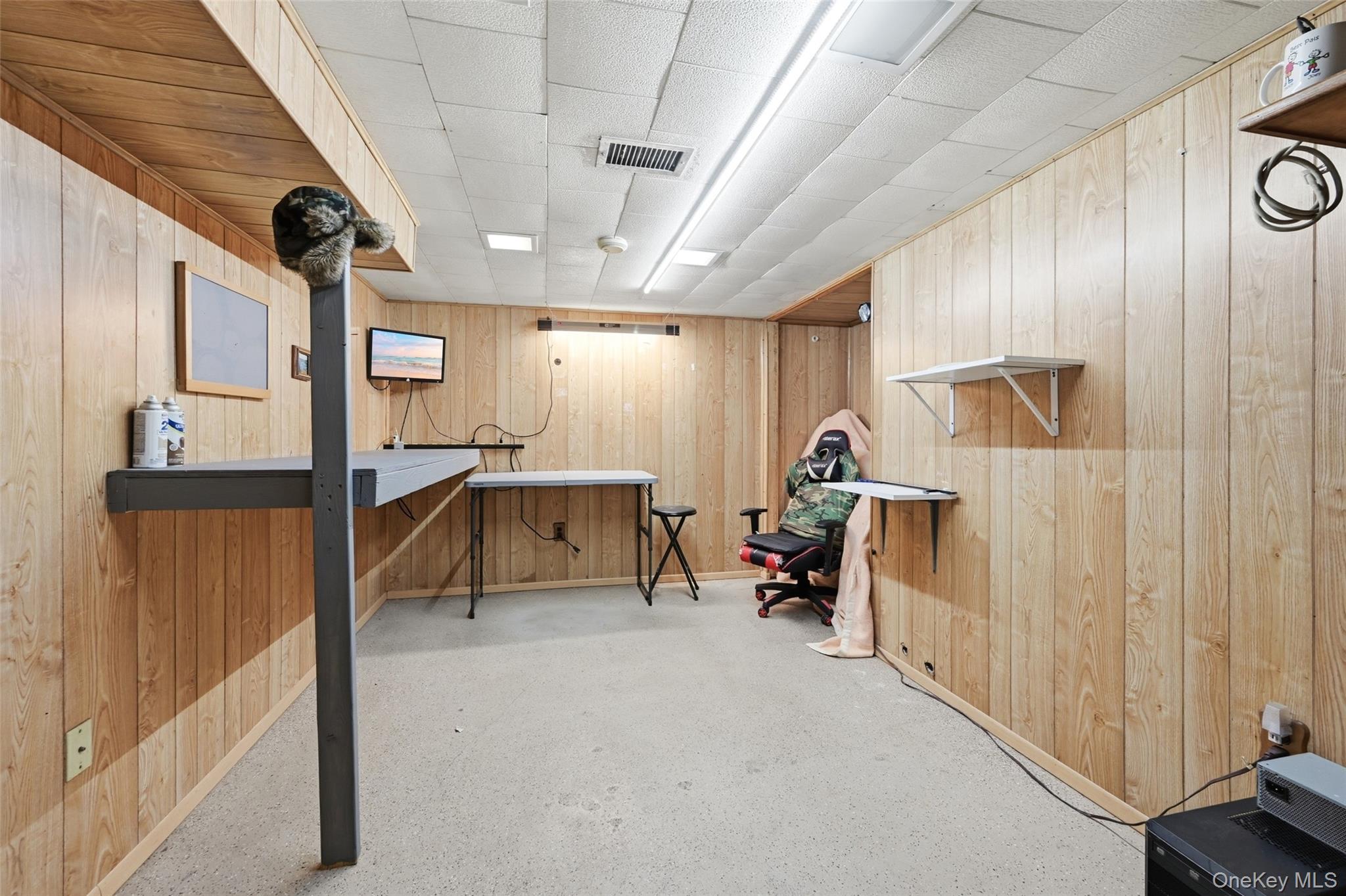 #20 photo, 4 Cottage Court, Middle Island , NY 11953