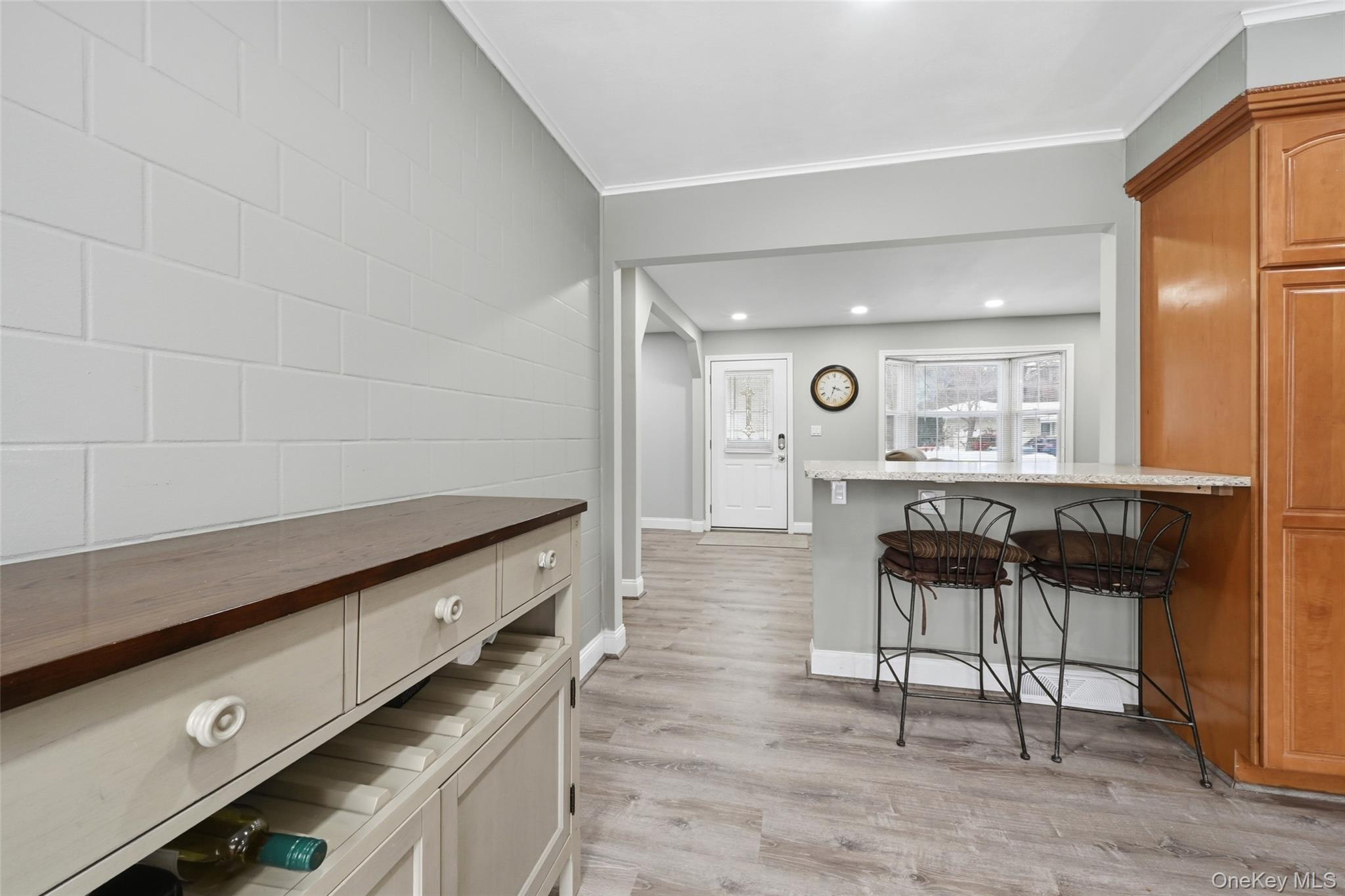 #8 photo, 4 Cottage Court, Middle Island , NY 11953