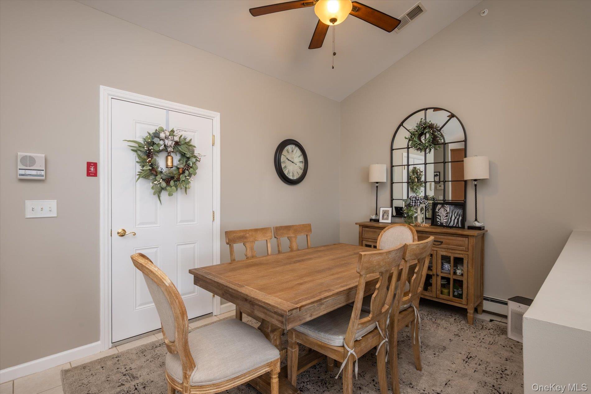 #11 photo, 34 Sarah Court, Amityville , NY 11701