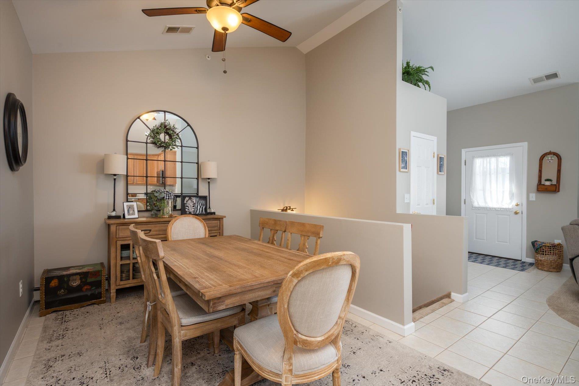 #12 photo, 34 Sarah Court, Amityville , NY 11701