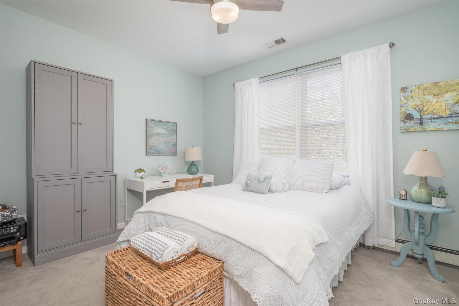 #14 photo, 34 Sarah Court, Amityville , NY 11701