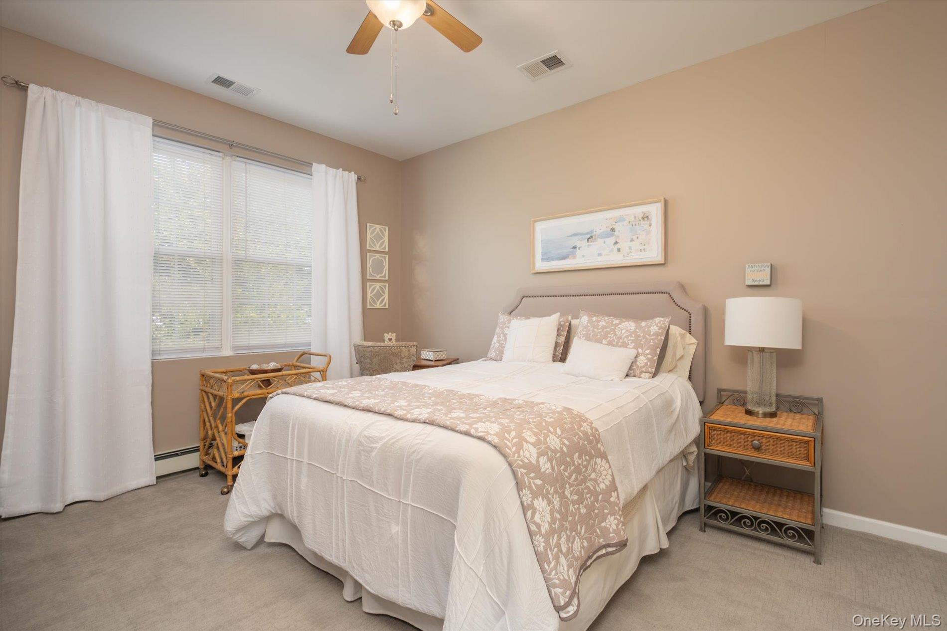 #15 photo, 34 Sarah Court, Amityville , NY 11701