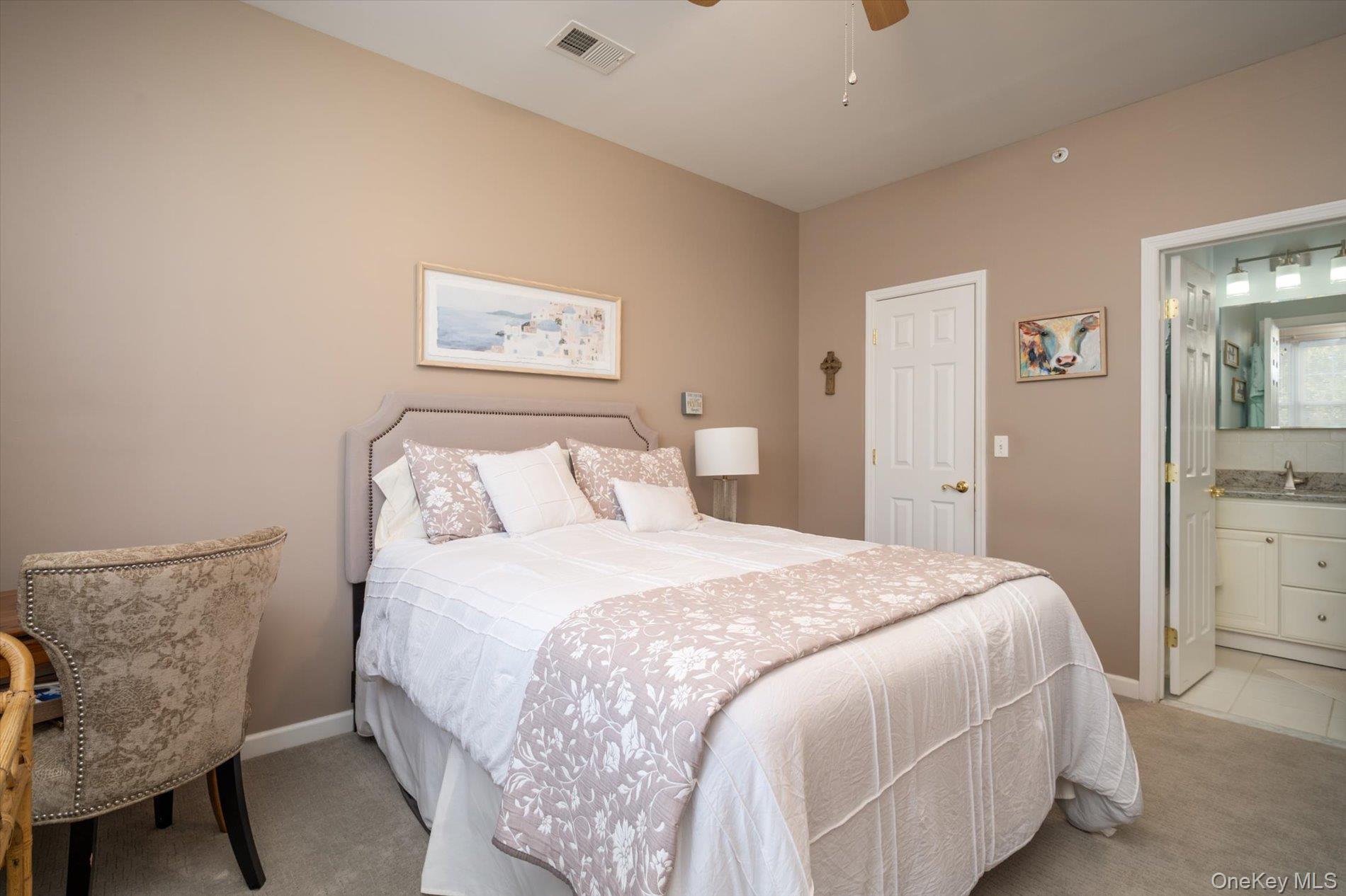 #16 photo, 34 Sarah Court, Amityville , NY 11701