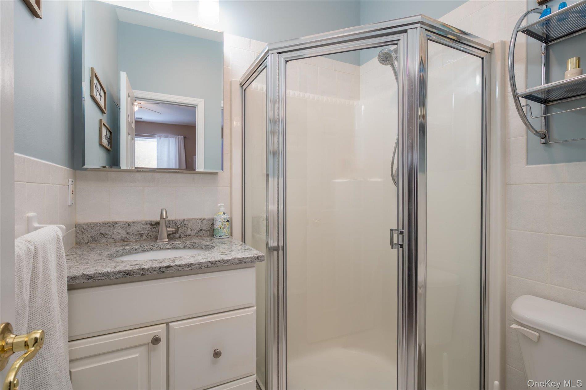 #17 photo, 34 Sarah Court, Amityville , NY 11701