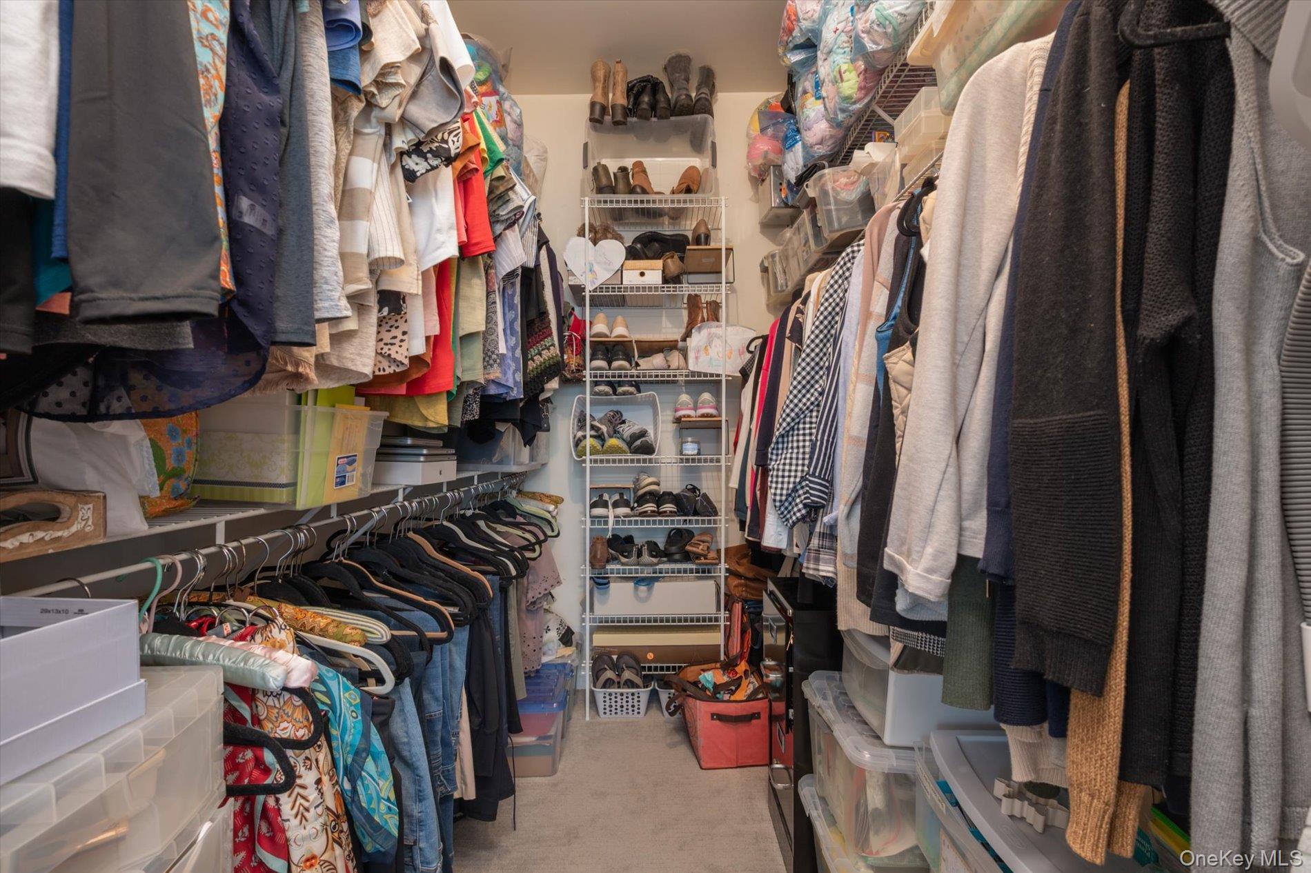 #18 photo, 34 Sarah Court, Amityville , NY 11701