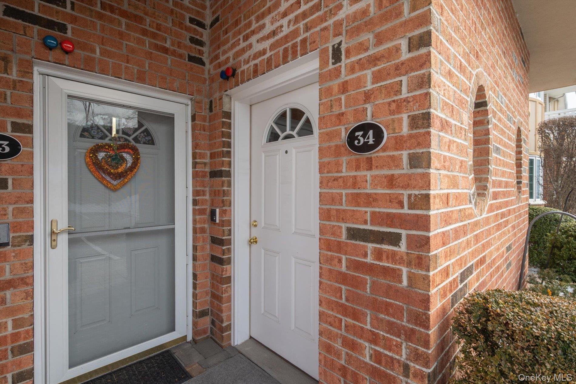 #2 photo, 34 Sarah Court, Amityville , NY 11701