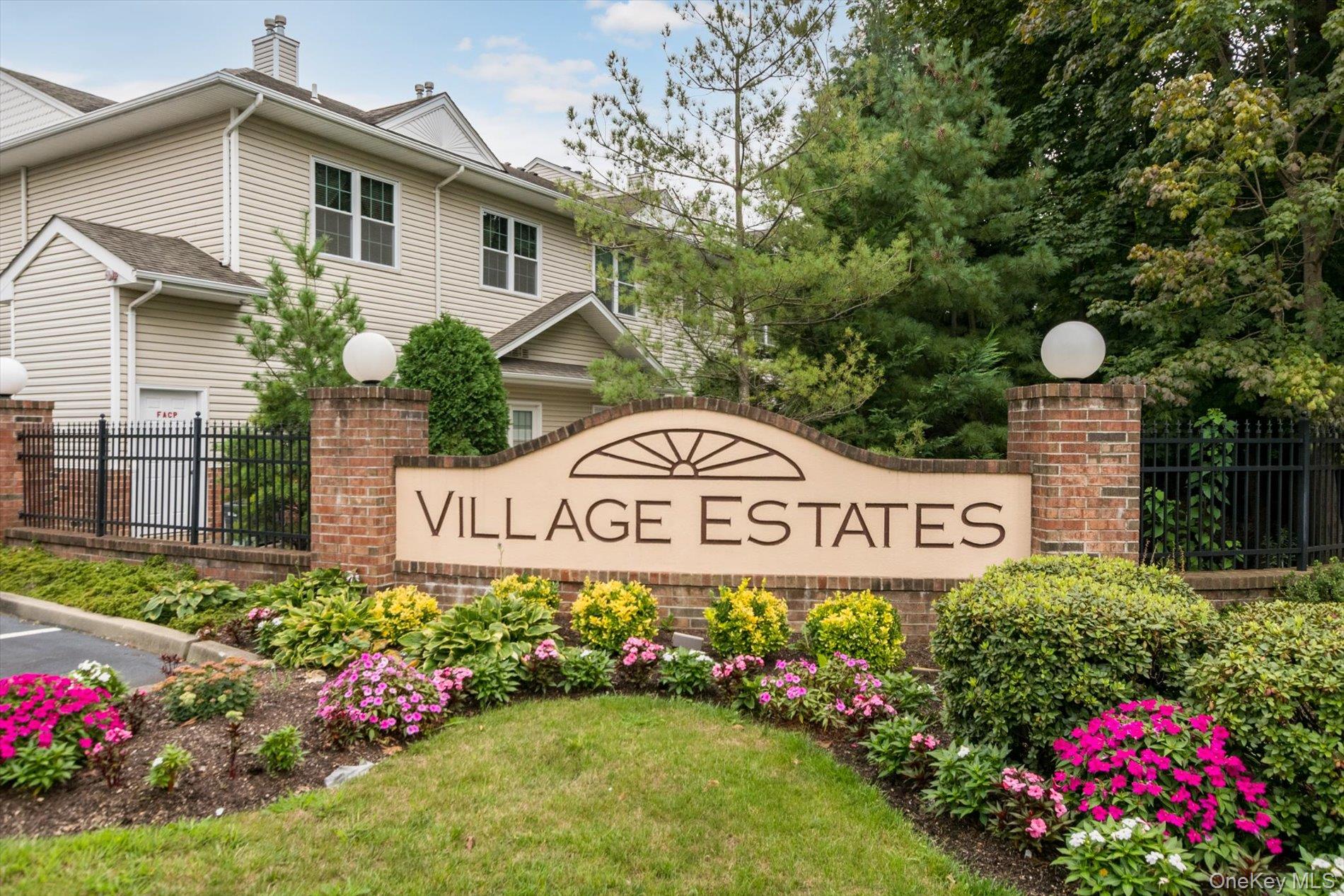 #3 photo, 34 Sarah Court, Amityville , NY 11701