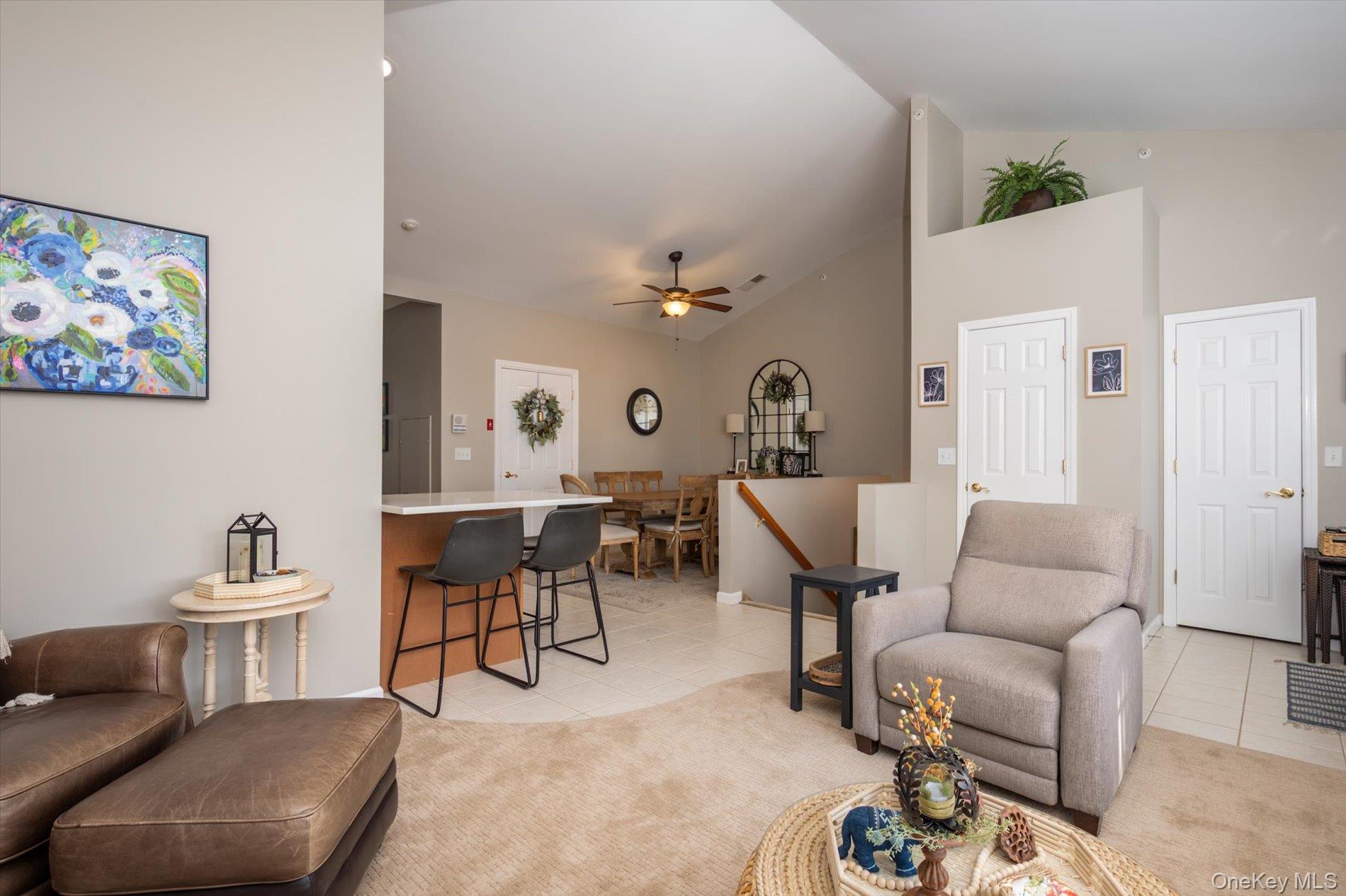 #7 photo, 34 Sarah Court, Amityville , NY 11701