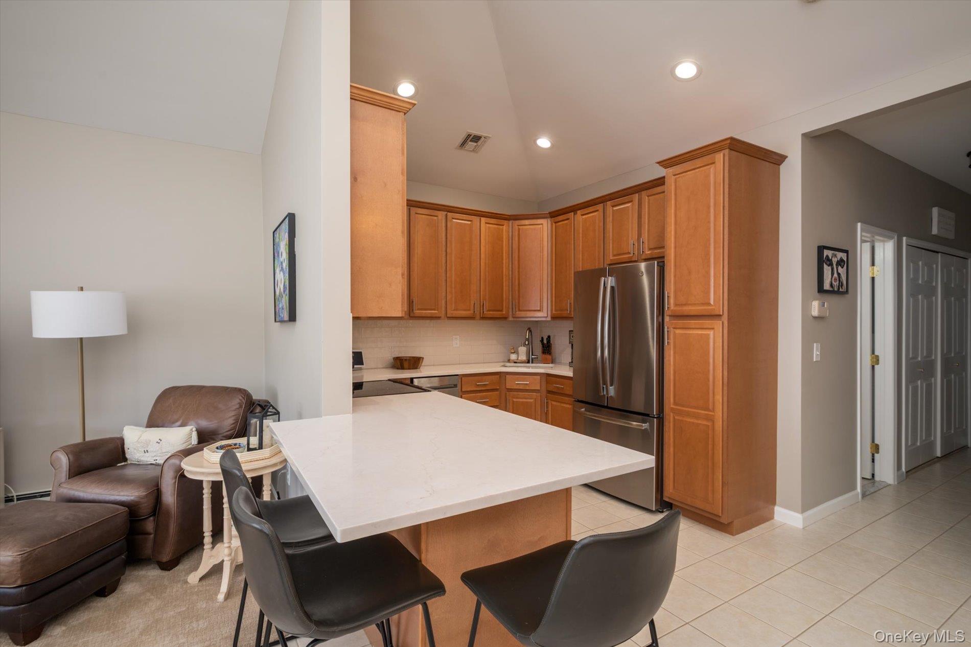 #8 photo, 34 Sarah Court, Amityville , NY 11701