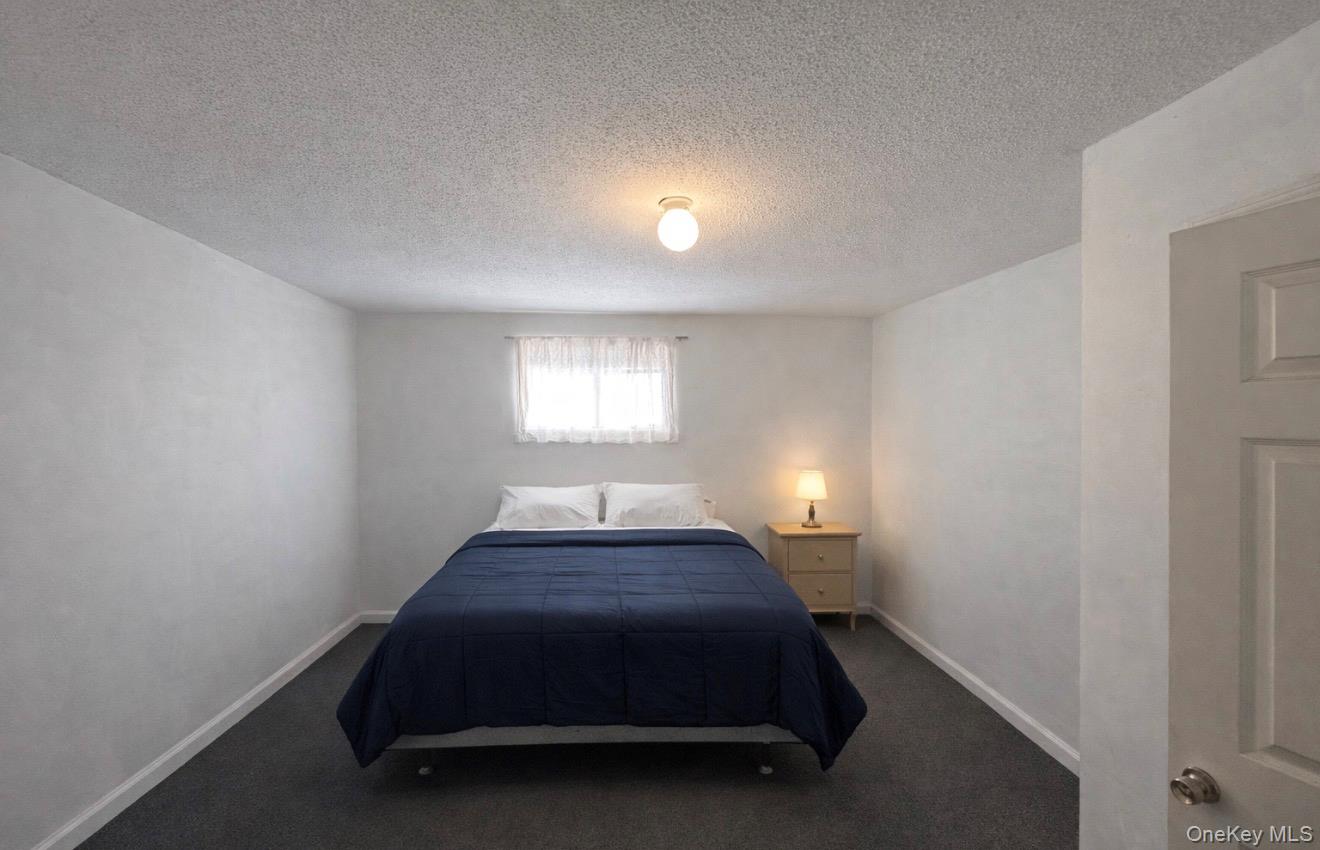 #11 photo, 98 N 22nd Street, Wyandanch , NY 11798