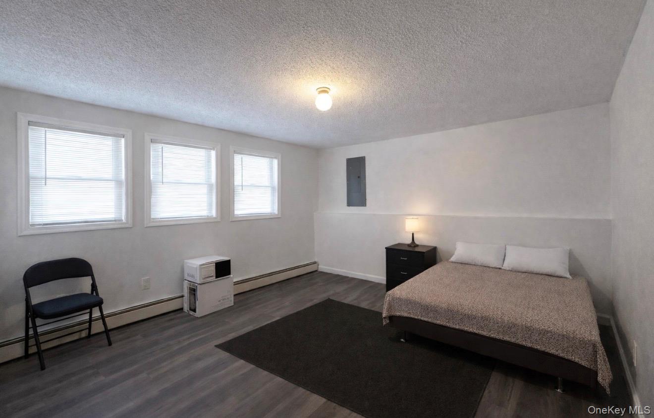 #12 photo, 98 N 22nd Street, Wyandanch , NY 11798