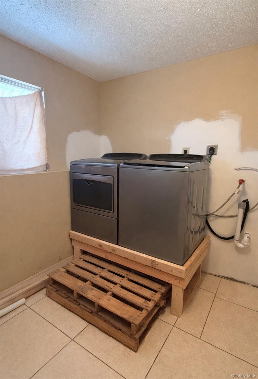 #13 photo, 98 N 22nd Street, Wyandanch , NY 11798