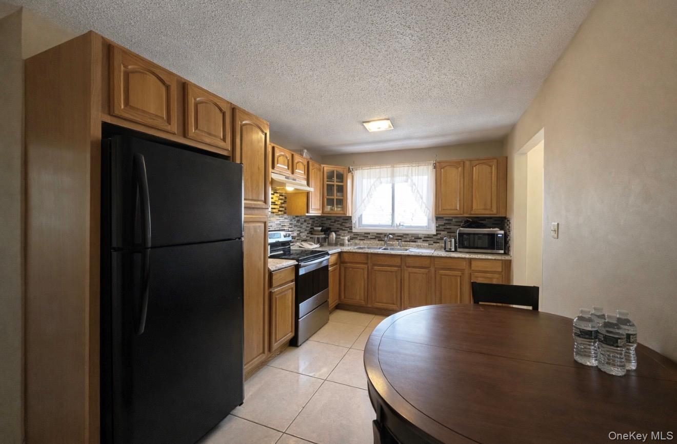 #2 photo, 98 N 22nd Street, Wyandanch , NY 11798