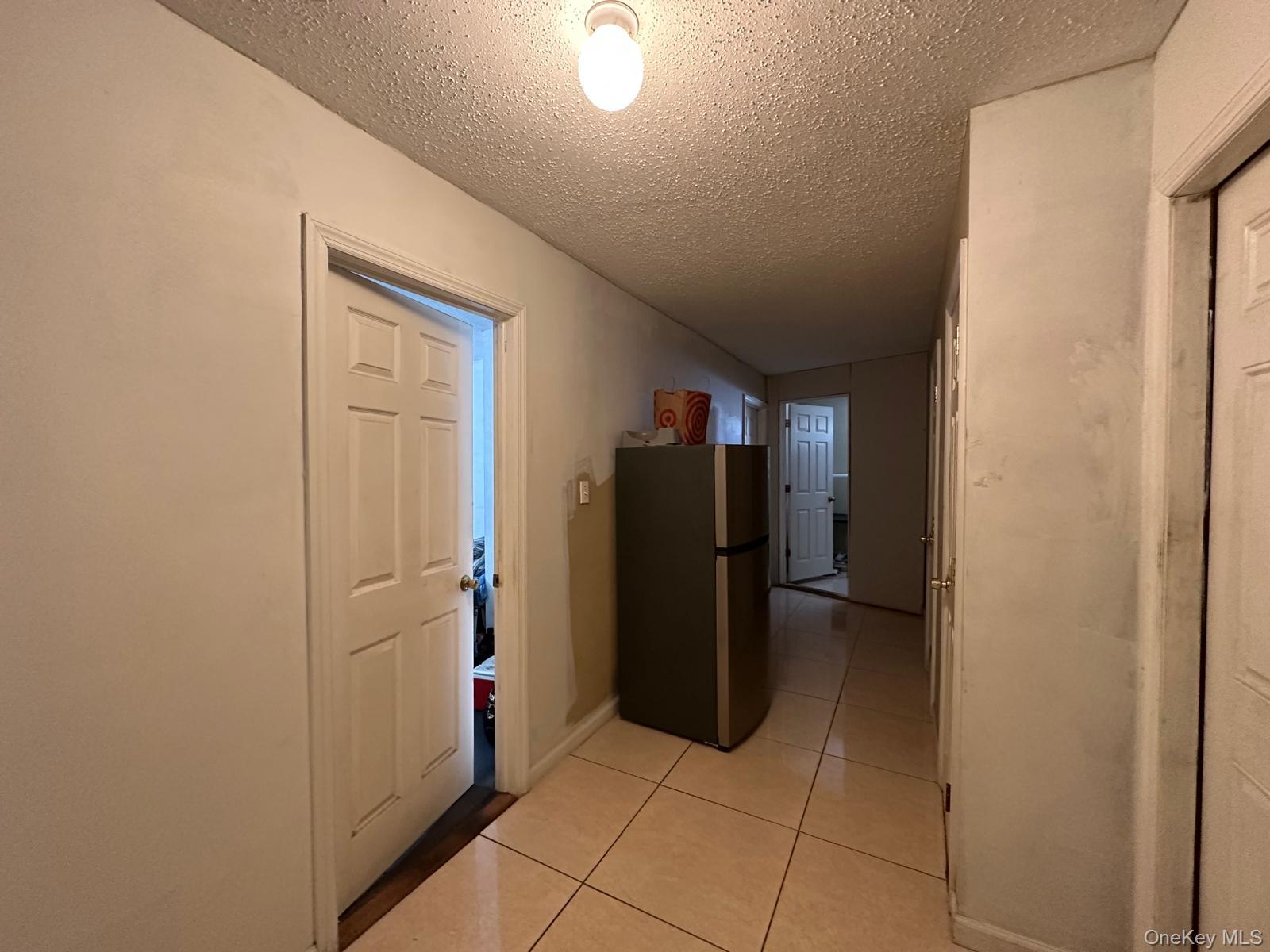 #4 photo, 98 N 22nd Street, Wyandanch , NY 11798