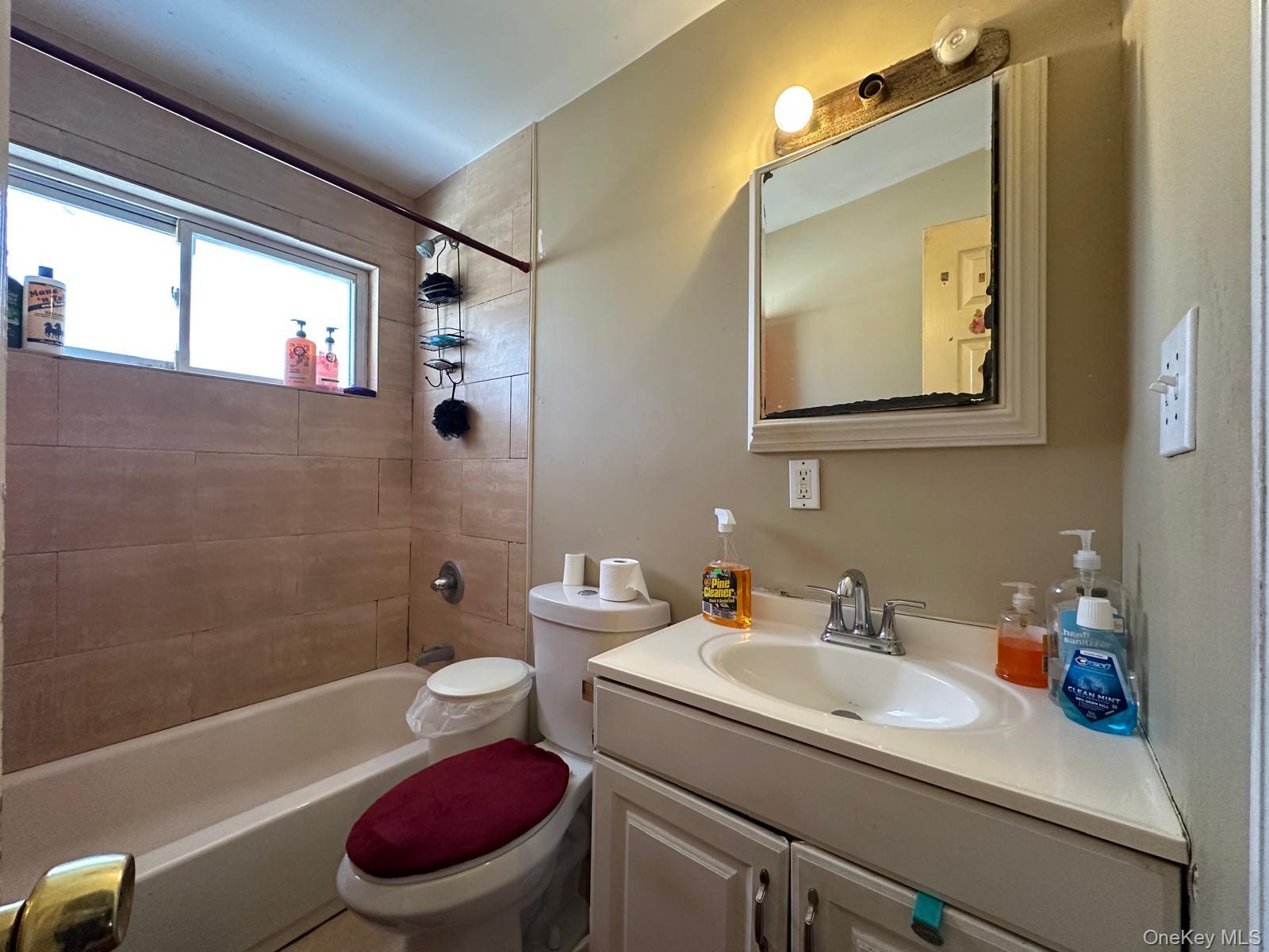 #5 photo, 98 N 22nd Street, Wyandanch , NY 11798