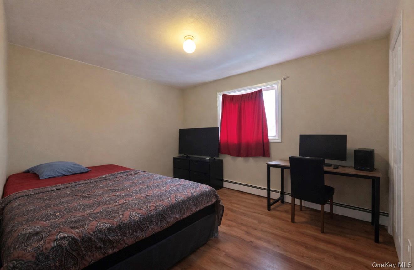 #9 photo, 98 N 22nd Street, Wyandanch , NY 11798