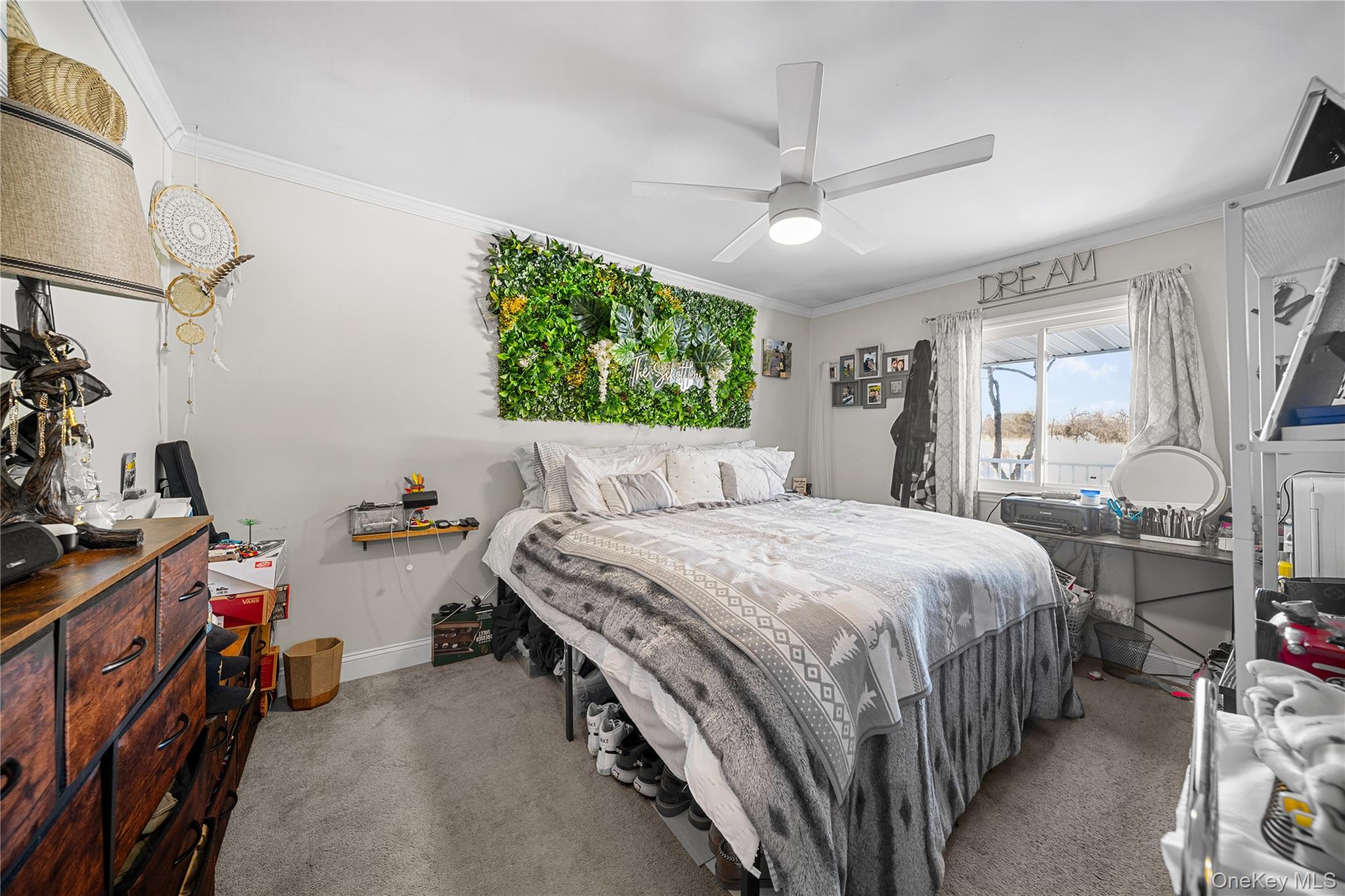 #10 photo, 14 Pheasant Lane, Саффолк ‖ East Setauket , NY 11733